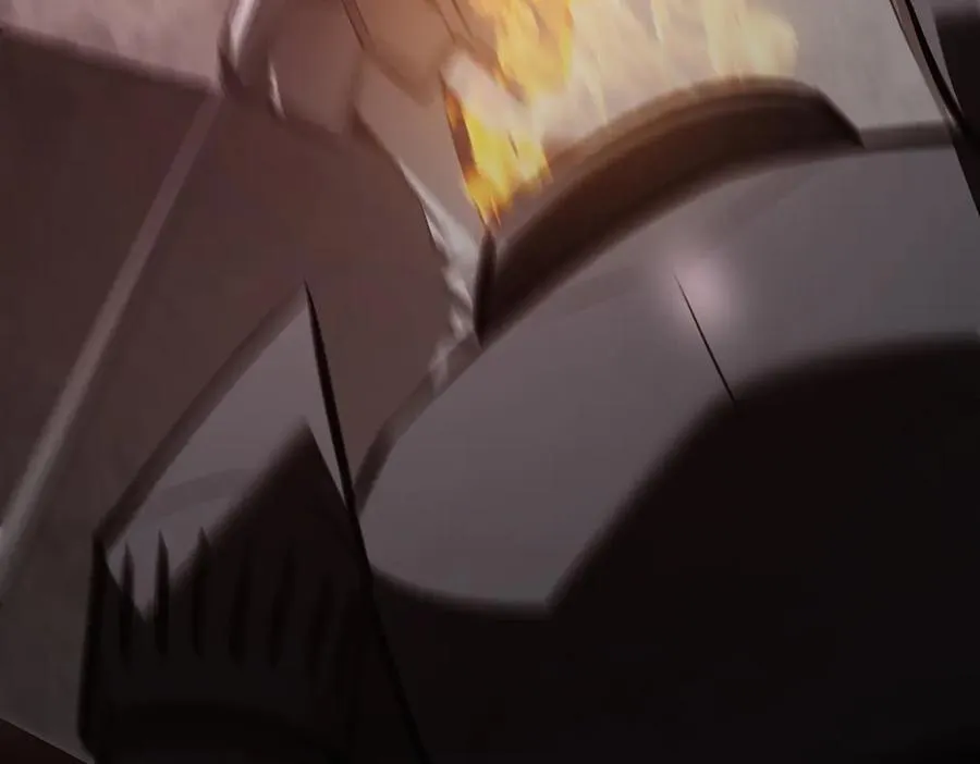 37135