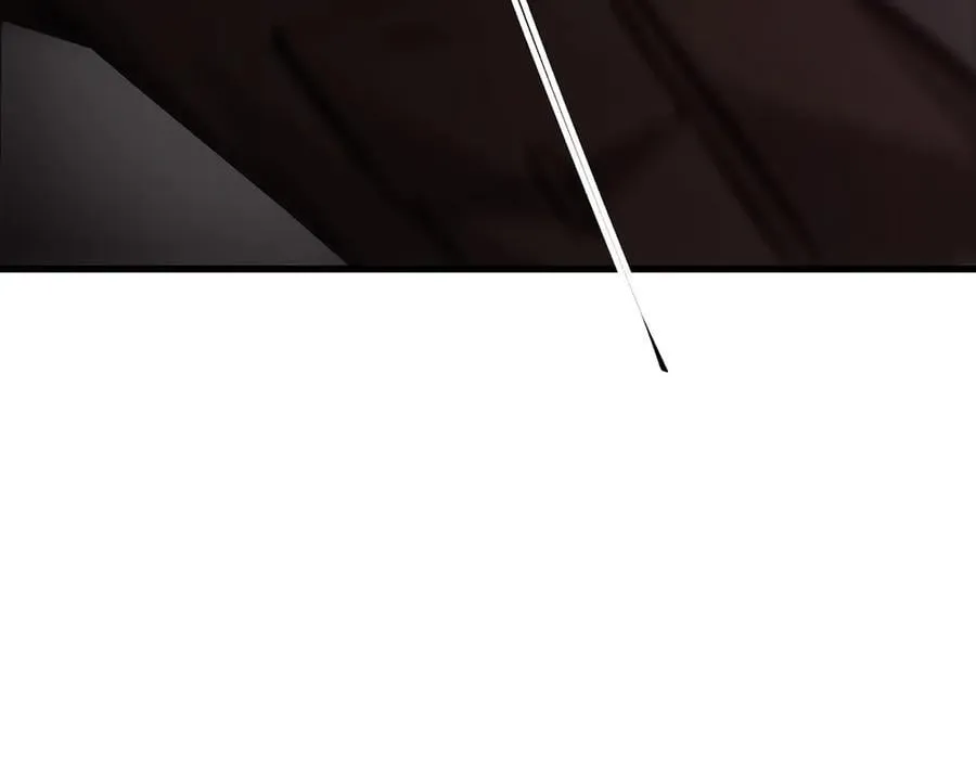 38142