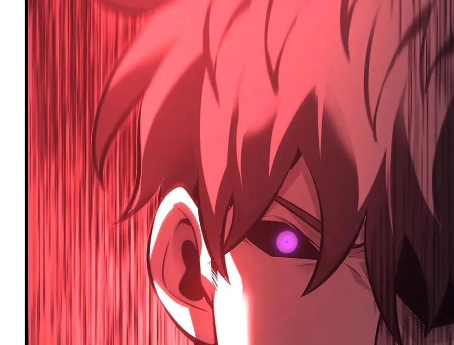 4186