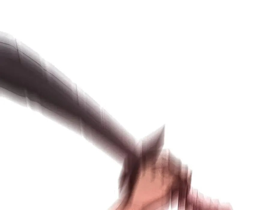 35158