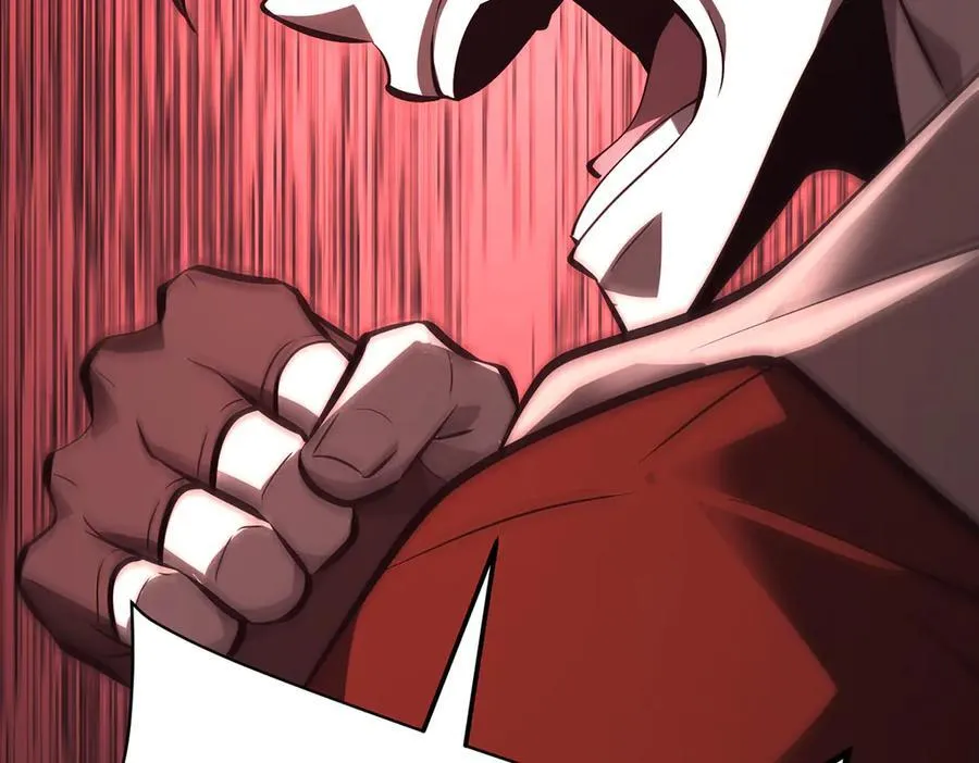 41129