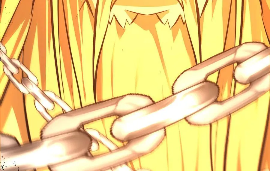 40233