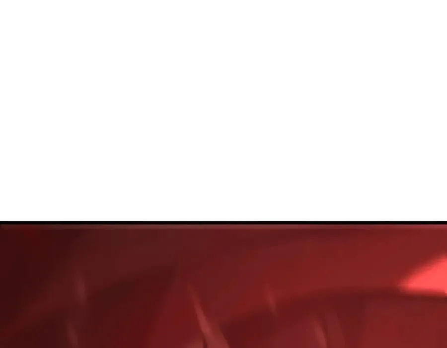 39102