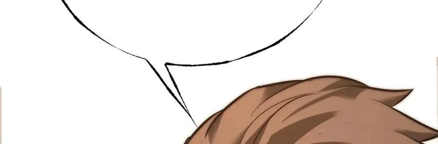 45182