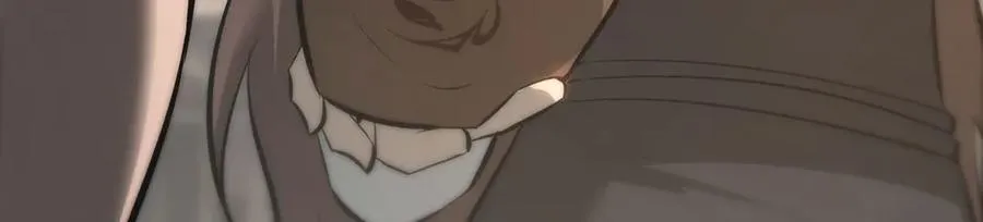 4755