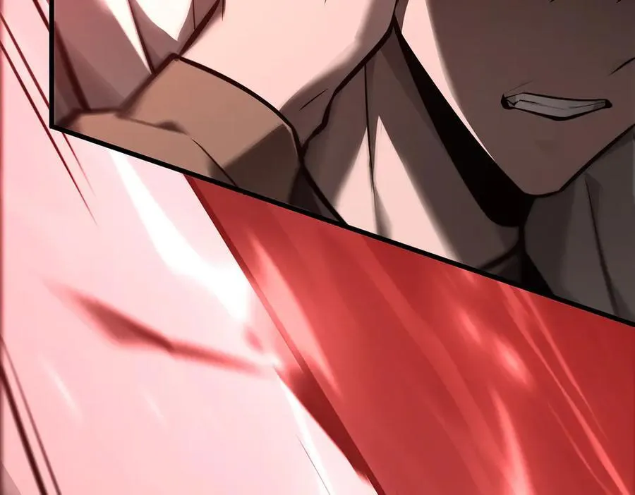 38118
