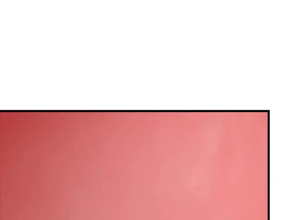 36222