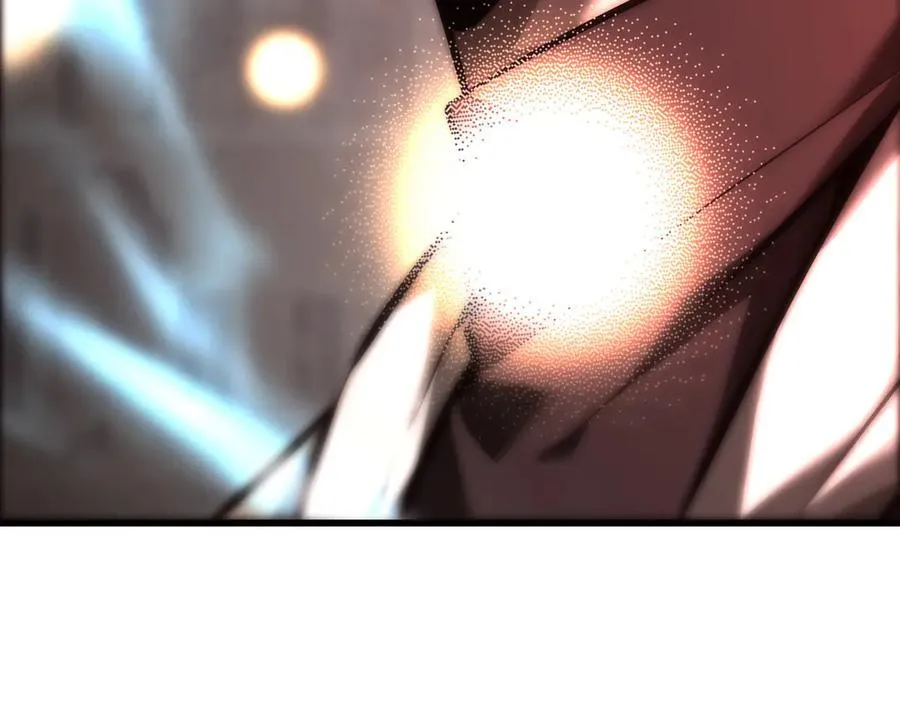4085