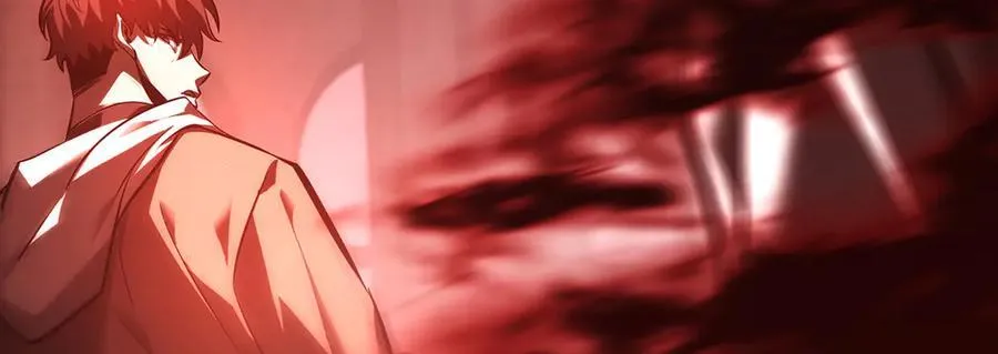39202