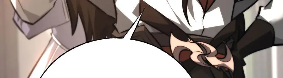 4613