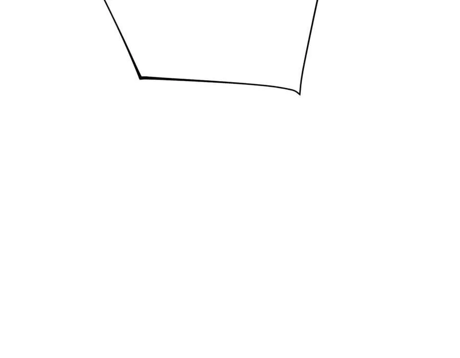 40186