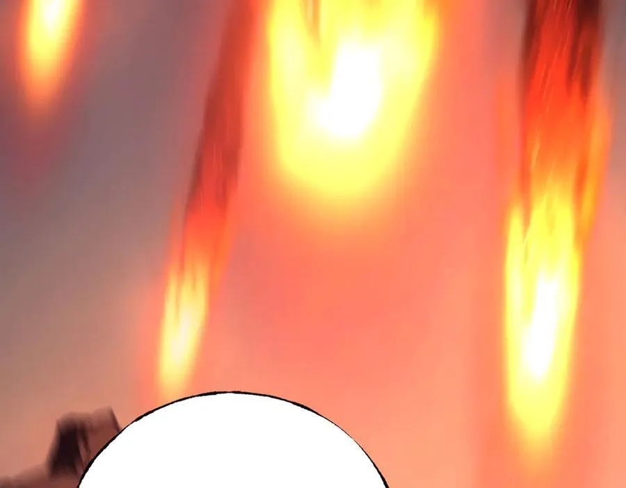 47242