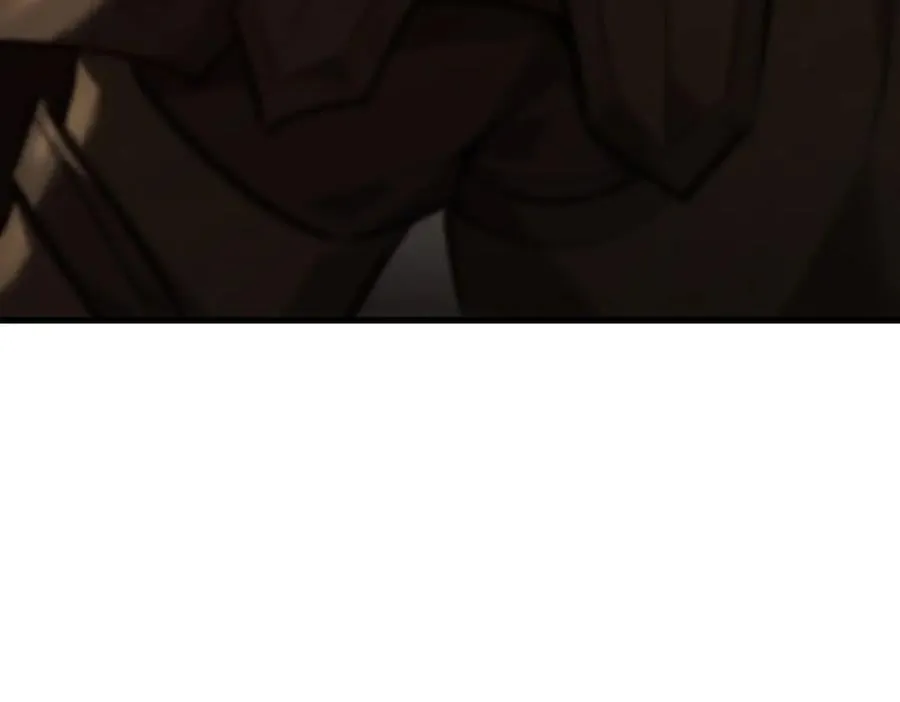 4025