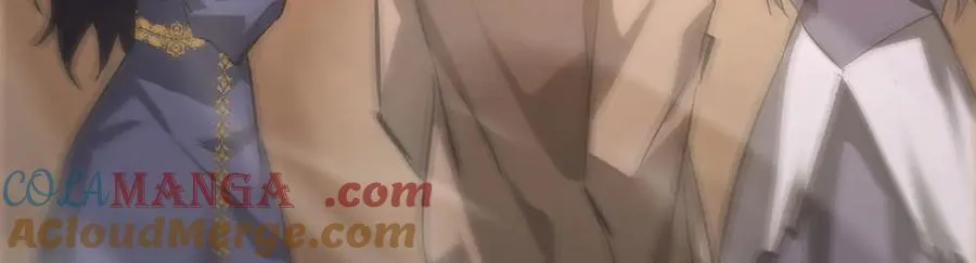 47184