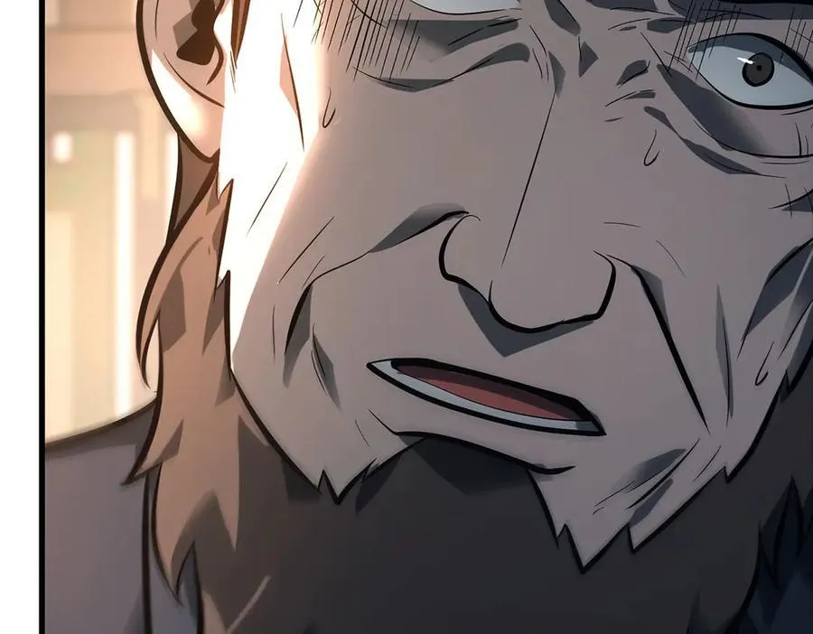 44113