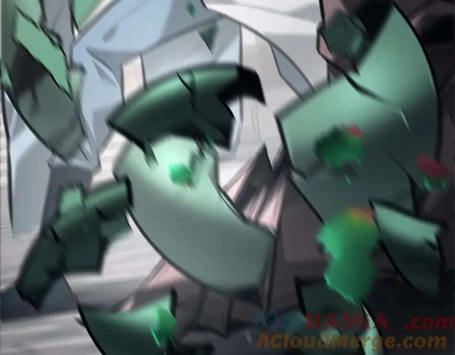4548