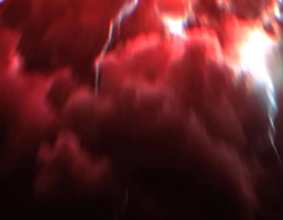 3914