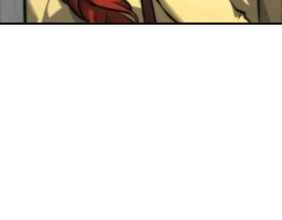 42202