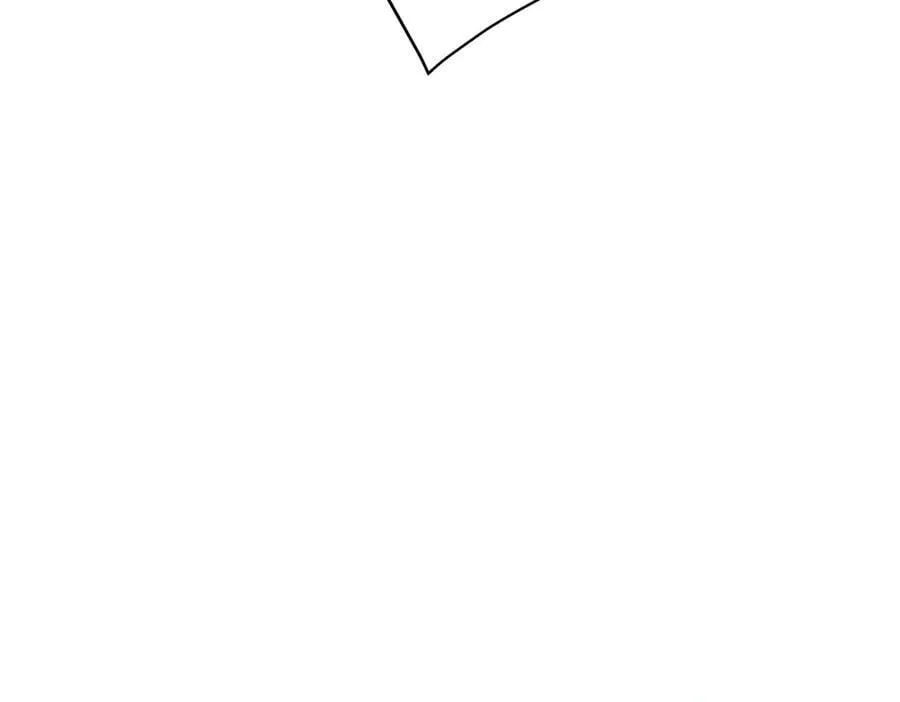 419