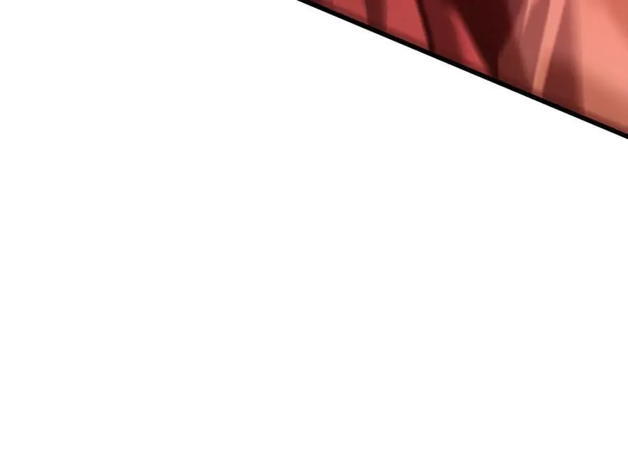 39121