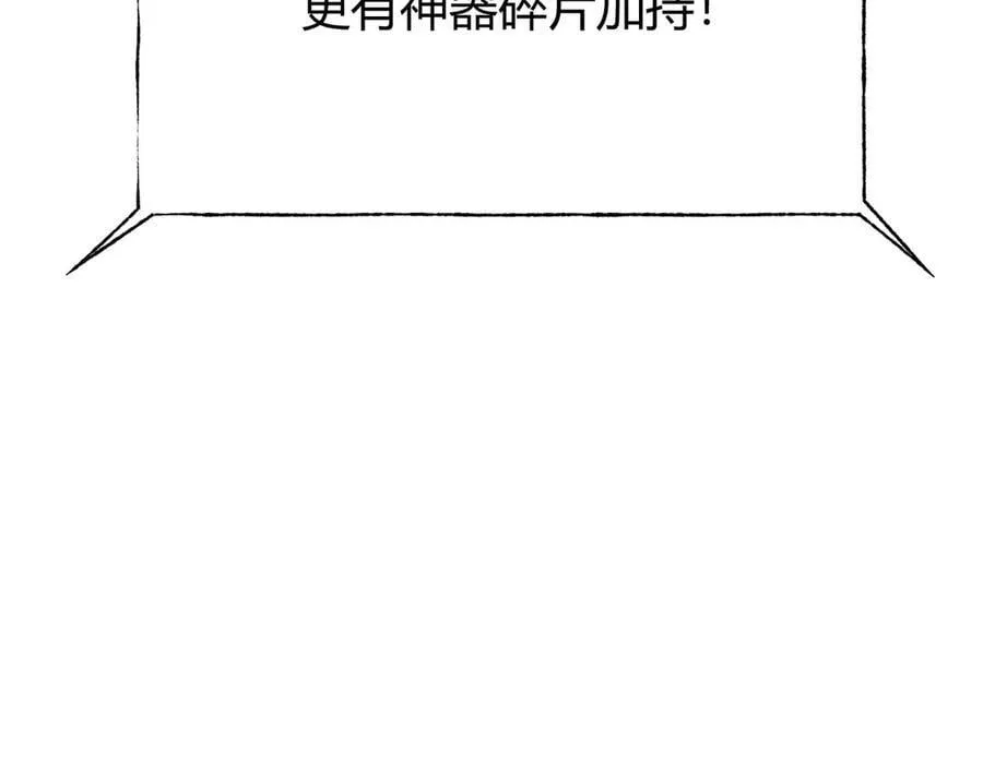 43189