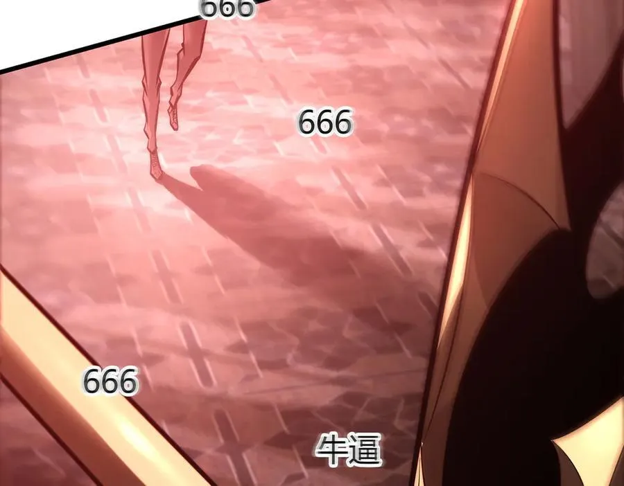 37250