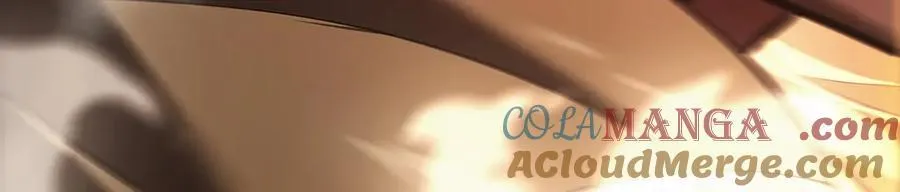 39144