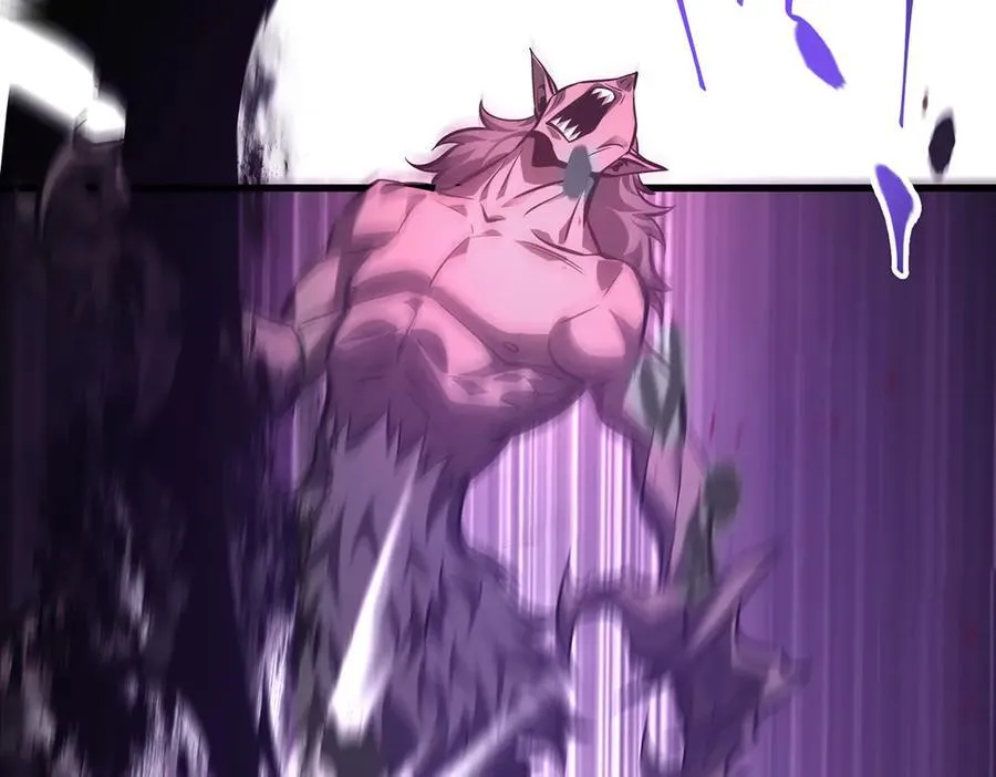 3627