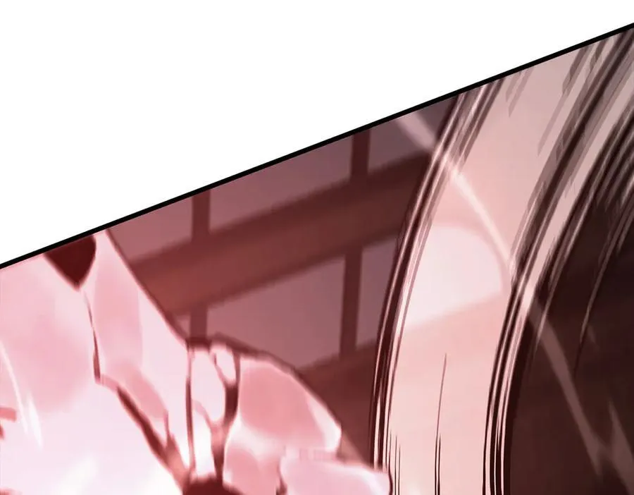 37269