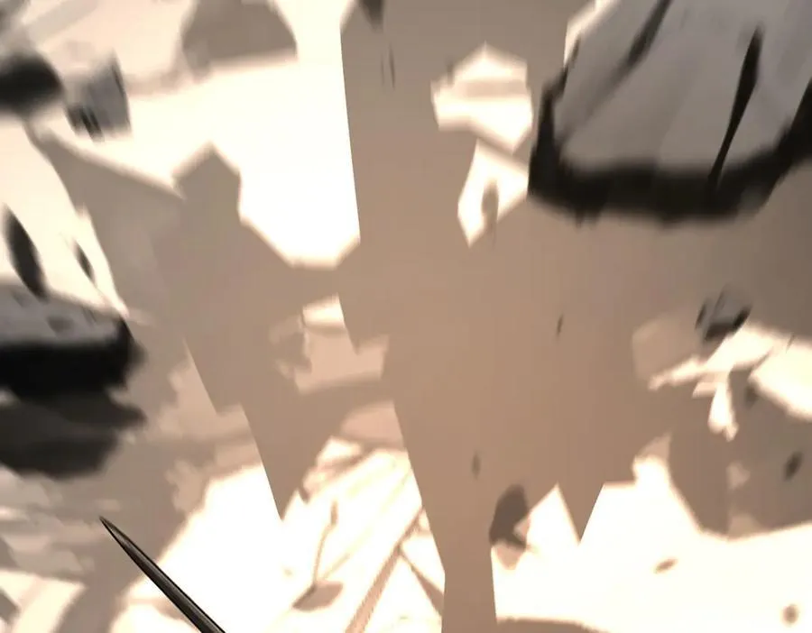 4481