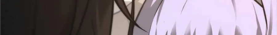 46118