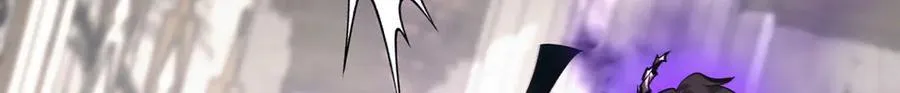 43205
