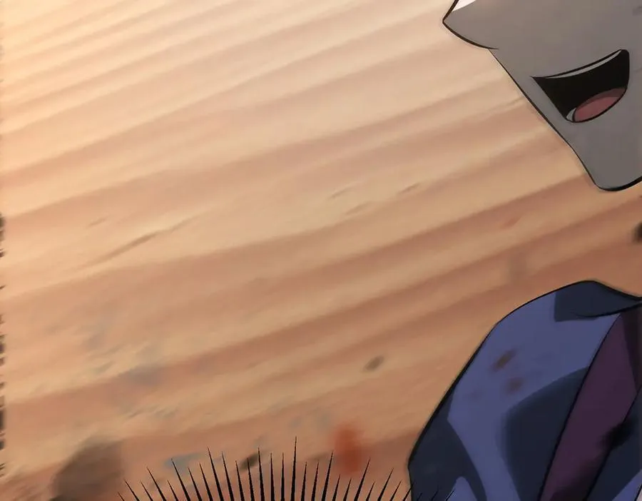 47217