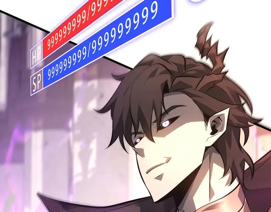 44101