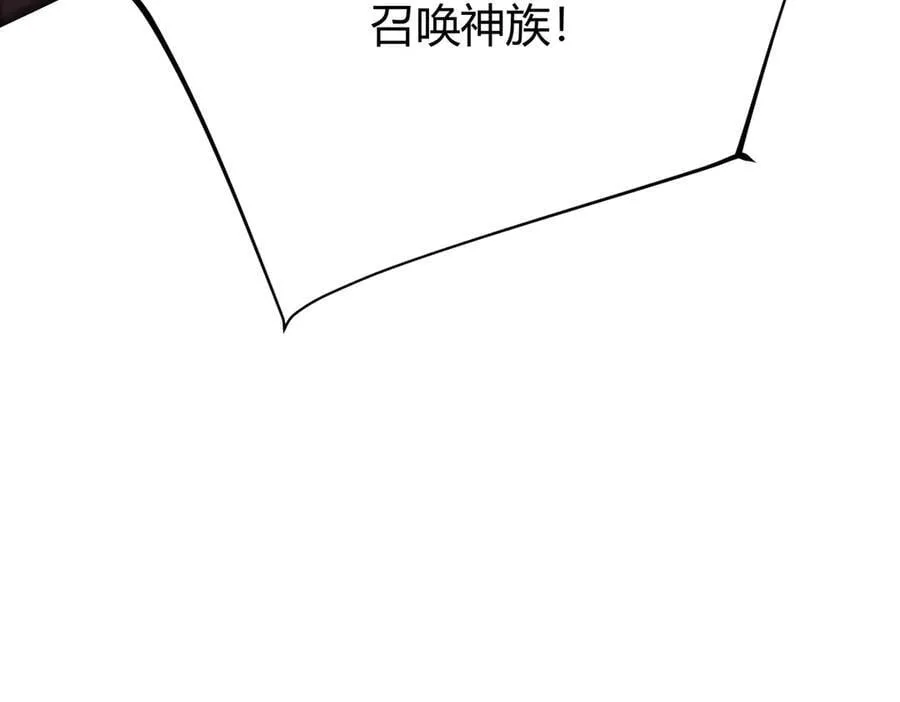 40262