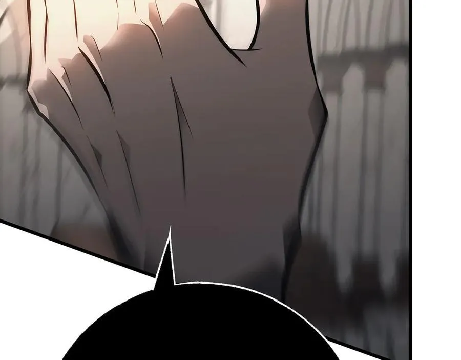 44213