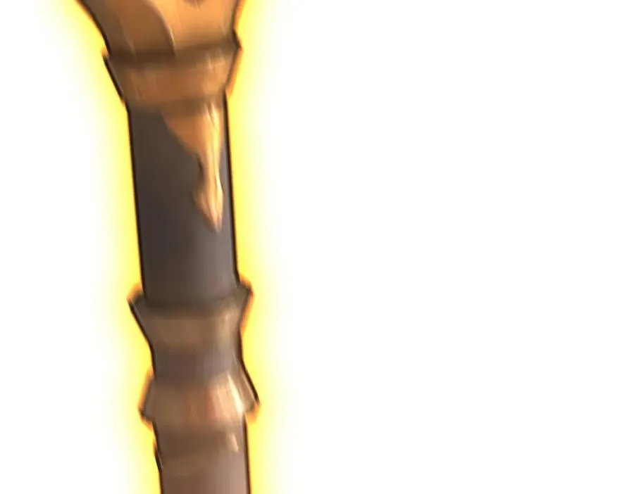 44150
