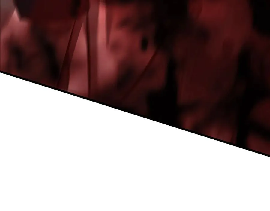 39210