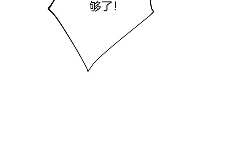 42225