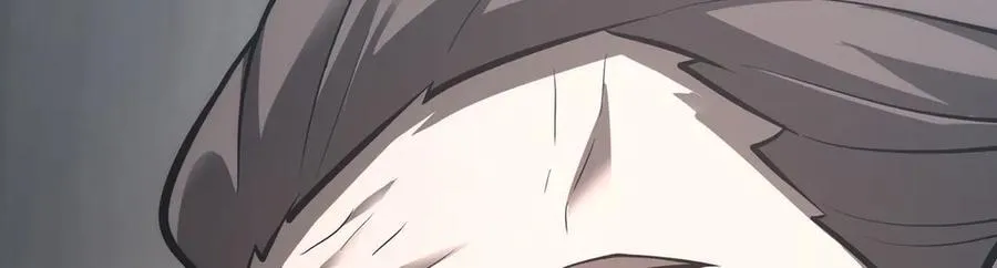 4223