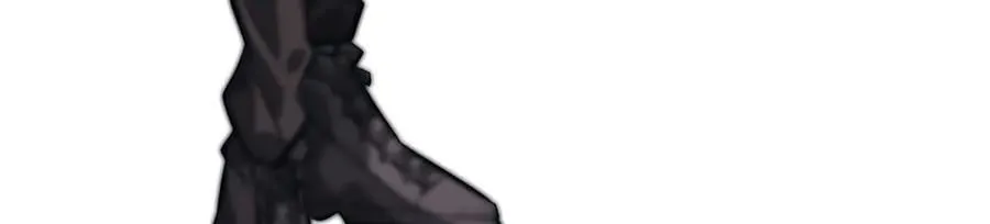 4775