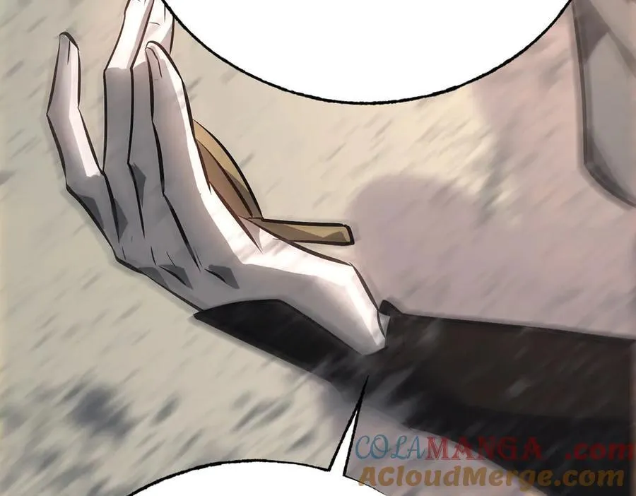 47224