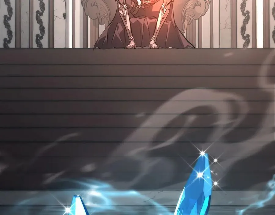 45125