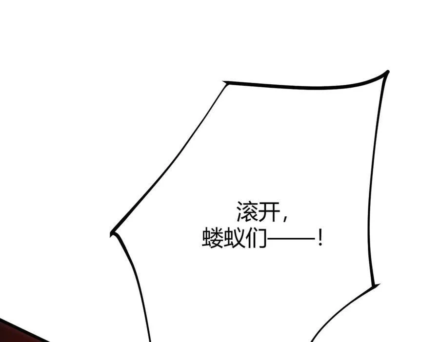 39123