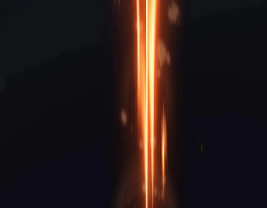 47278