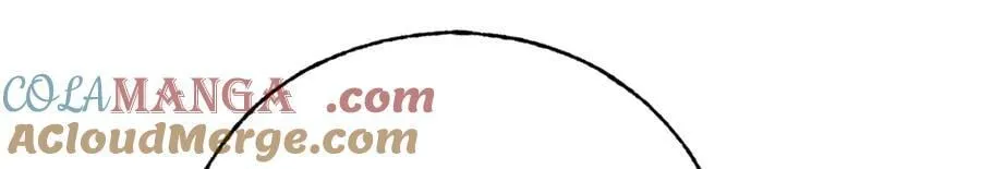 35152