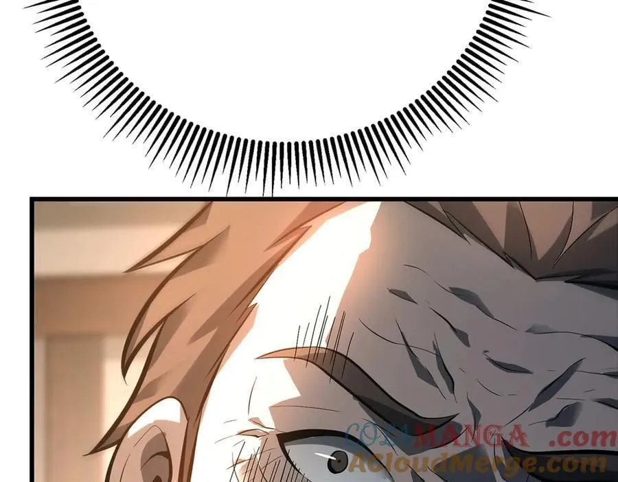 44112