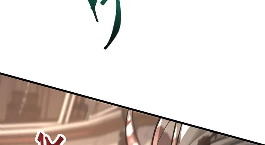 4515