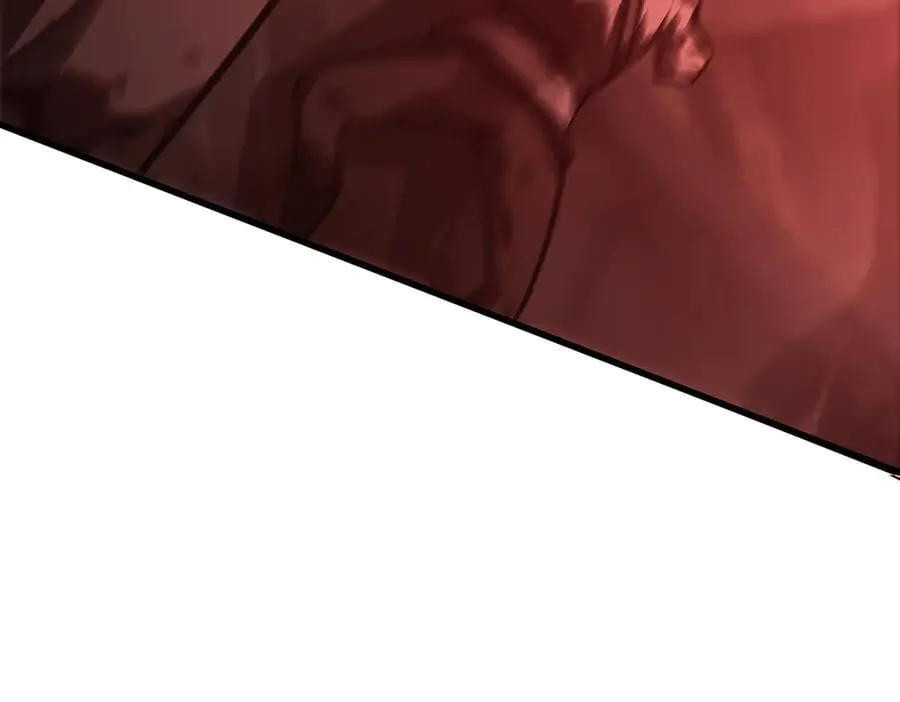 36171