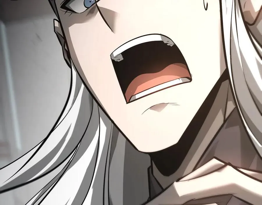 4554